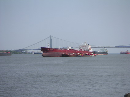 pont Verrazano