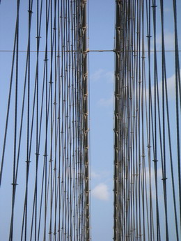 pont de brooklin 02
