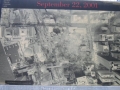Ground Zero- panneau 22 sept 01