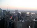 Top of the Rock Sud Ouest