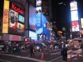 Pub  Times square