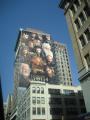 Hobbit à New York