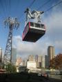 New York tlphrique Airtrain