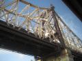 Queensboro