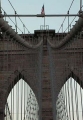 Brooklyn Bridge