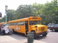 School Bus