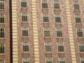 Faades, West Side