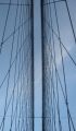 Brooklyn Bridge