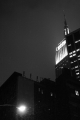 ESB