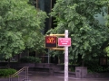 don't walk