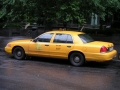 N.Y.C. taxi