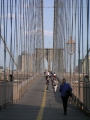 pont de brooklyn 01