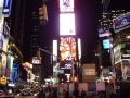 Time Square