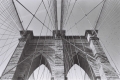 Brooklyn Bridge 2