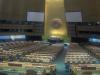 L'assemble gnrale des Nations Unies
