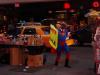 Superman  Time Square