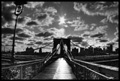 Brooklyn Bridge