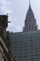 Chrysler Building