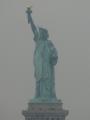 Miss Liberty