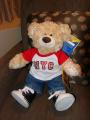 my build a bear