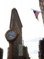 Flatiron Building