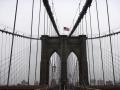 Brooklyn Bridge