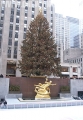 Rockefeller Center