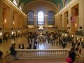 grand central