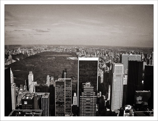 http://www.fotosnewyork.com/images/12th5.jpg