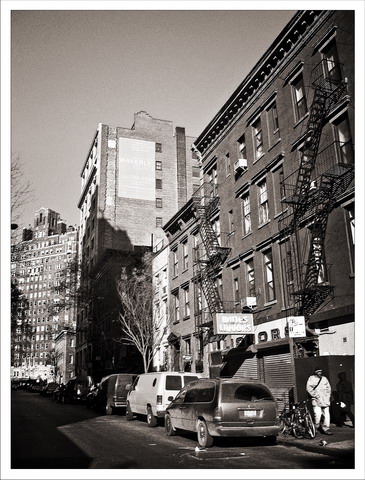 http://www.fotosnewyork.com/images/28mf1b.jpg