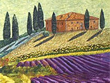 The Art Quilt Gallery