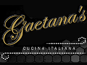 Gaetana