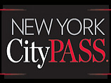 CityPass