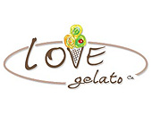 Love Gelato