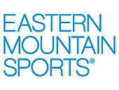Eastern Mountain Sports